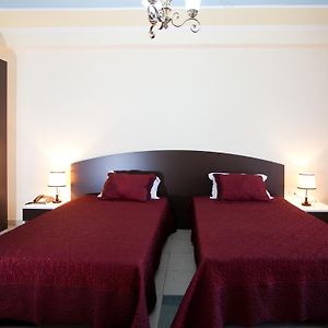 Standaard Kamer met Twee Aparte Bedden